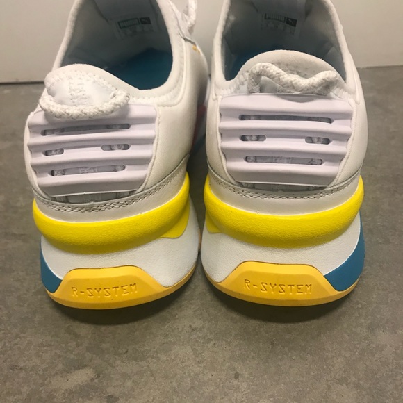 Never worn only to try on. - Picture 5 of 5